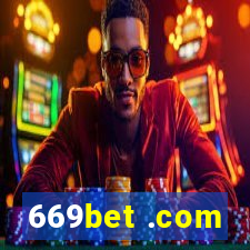 669bet .com